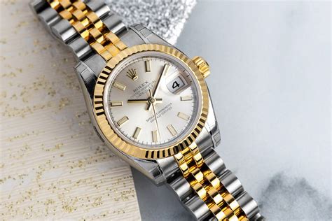 ladies rolex watch images|rolex ladies watch lowest price.